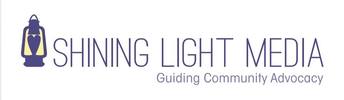 Shining Light Media